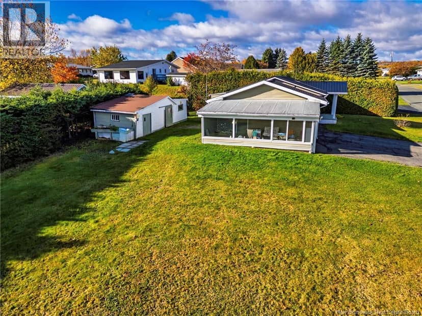 605 5th Ave, Grand Falls, photo 5