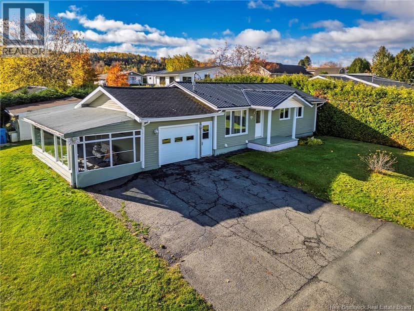 605 5th Ave, Grand Falls, photo 6