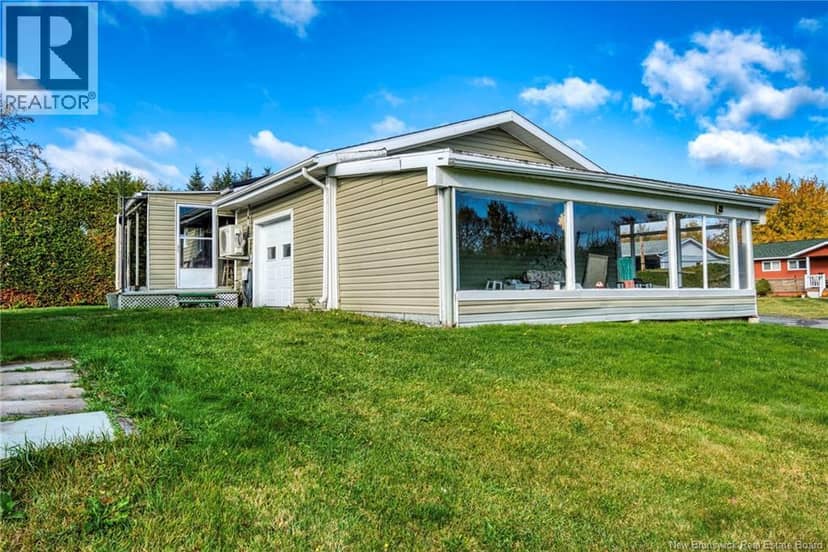 605 5th Ave, Grand Falls, photo 8