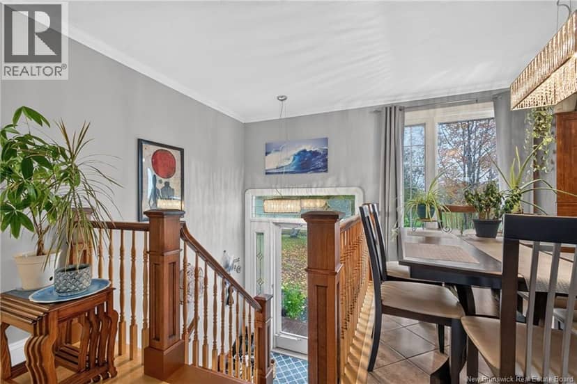 55 Des Roches Street, Bouctouche Bay, photo 2