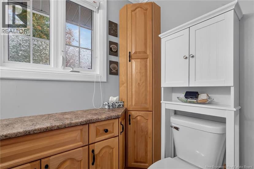 55 Des Roches Street — photo 22 of 40