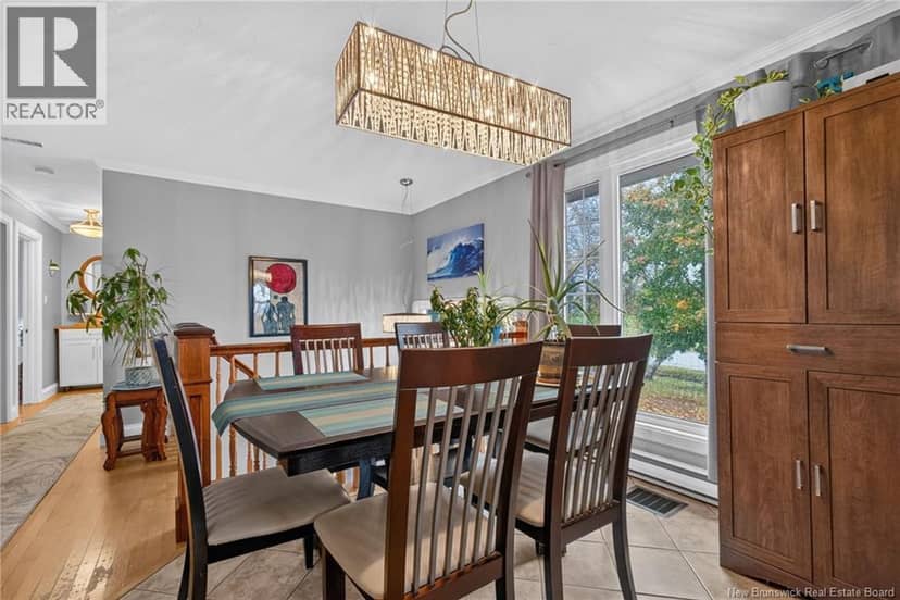 55 Des Roches Street, Bouctouche Bay, photo 6