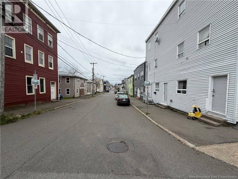 171-173 St James Street, Saint John, photo 3