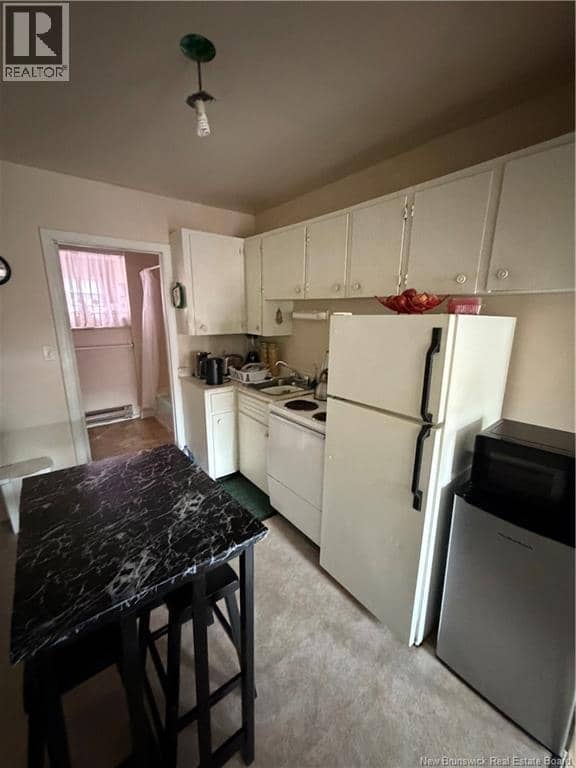171-173 St James Street, Saint John, photo 4