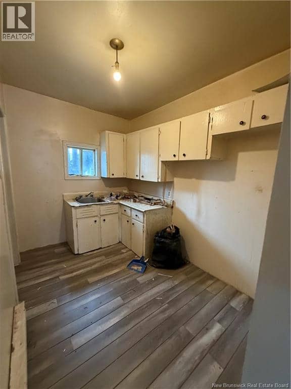 171-173 St James Street, Saint John, photo 7