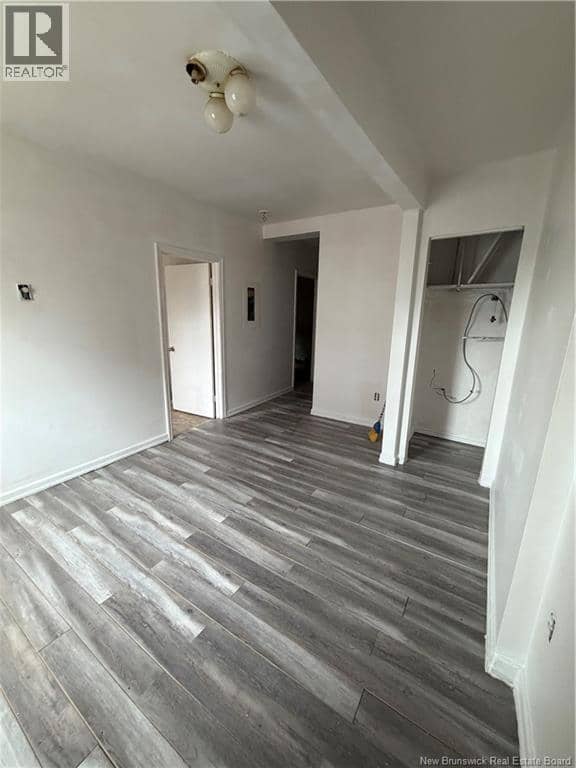 171-173 St James Street — photo 9 of 14
