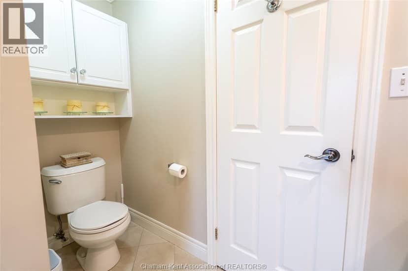 19 Glengarry CRESCENT — photo 25 of 40