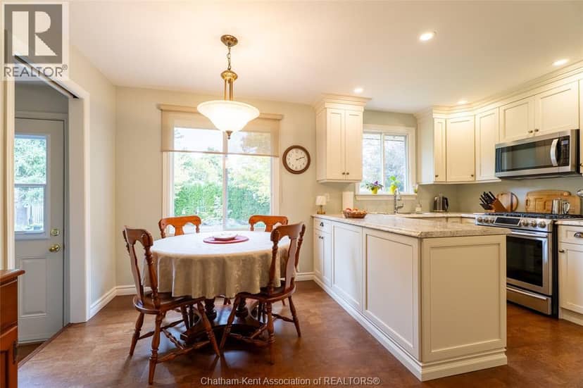 19 Glengarry CRESCENT, Chatham, photo 8