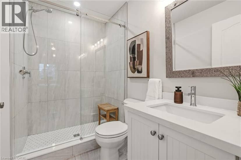 1361 STEPHENSON Drive — photo 30 of 40