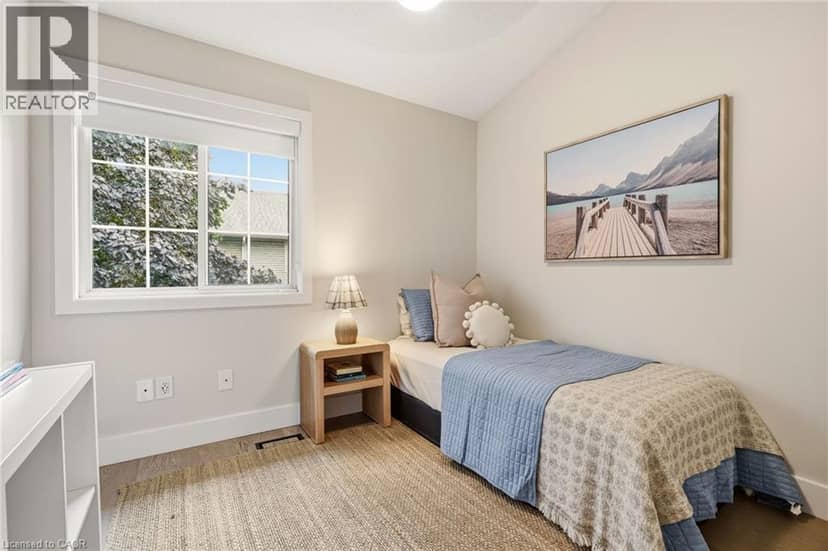 1361 STEPHENSON Drive — photo 34 of 40