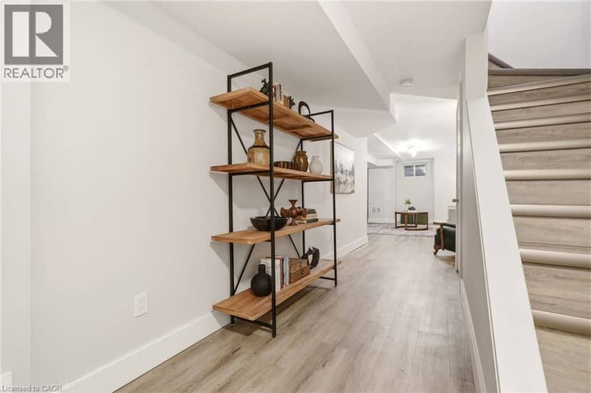 1361 STEPHENSON Drive — photo 36 of 40