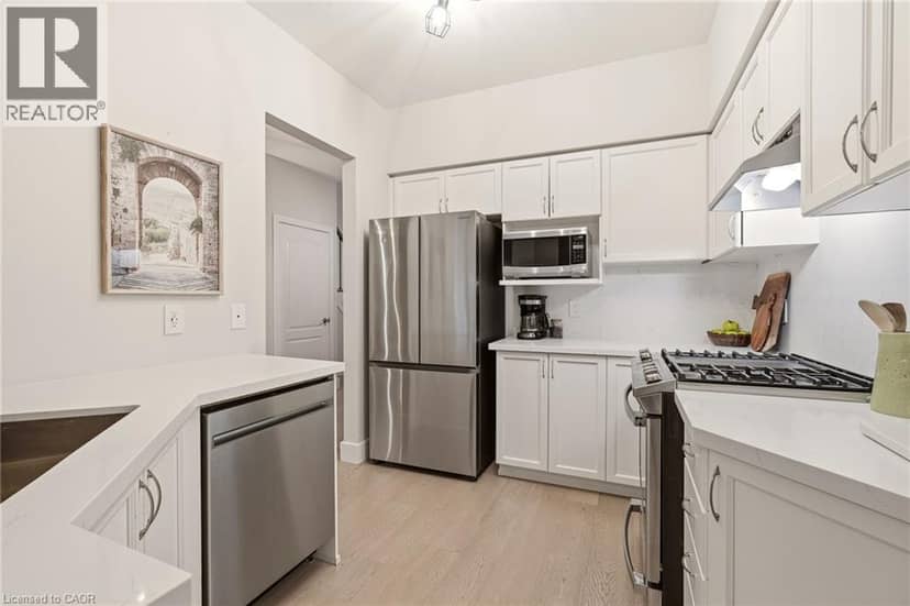 1361 STEPHENSON Drive — photo 20 of 40