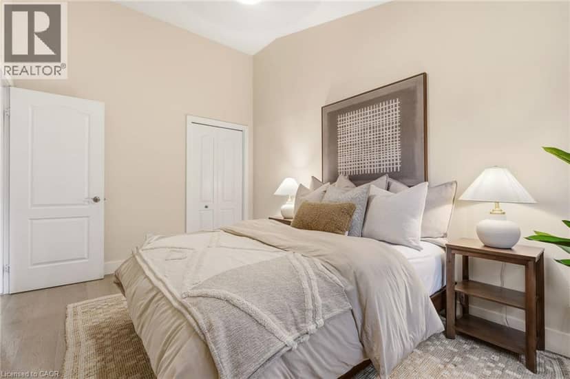 1361 STEPHENSON Drive — photo 32 of 40
