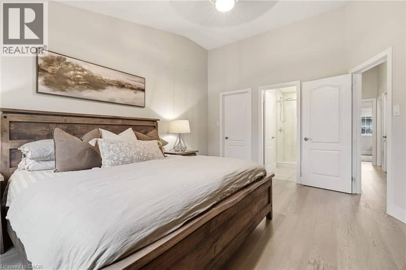1361 STEPHENSON Drive — photo 28 of 40