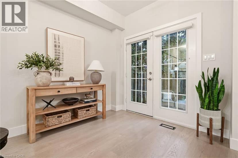 1361 STEPHENSON Drive — photo 18 of 40