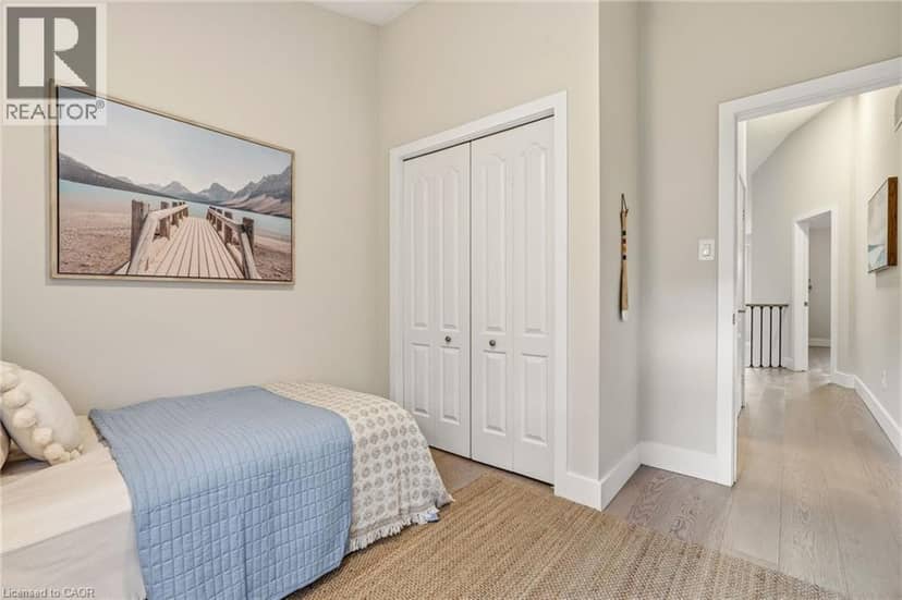 1361 STEPHENSON Drive — photo 35 of 40