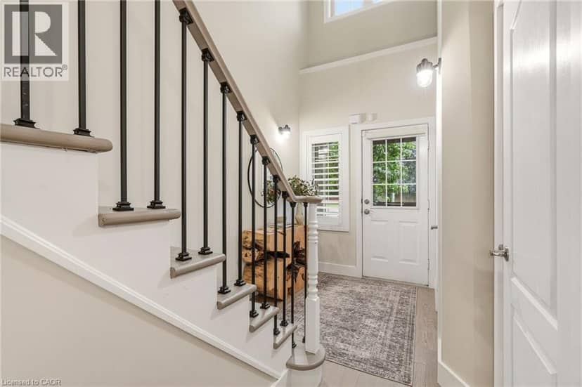 1361 STEPHENSON Drive — photo 25 of 40
