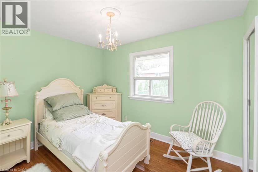 13 MEADOWVALE Avenue — photo 20 of 40