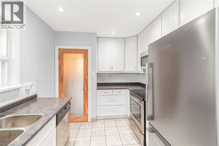 13 MEADOWVALE Avenue — photo 17 of 40