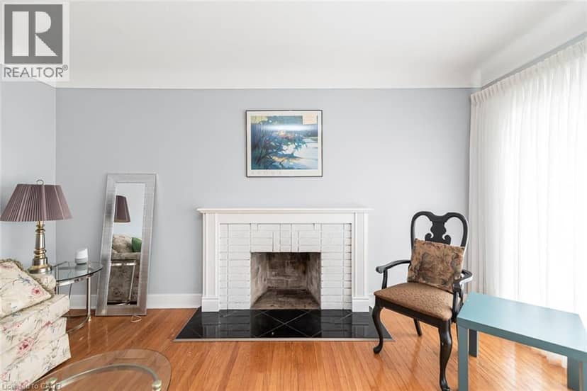 13 MEADOWVALE Avenue — photo 7 of 40