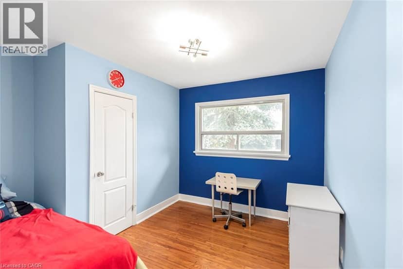 13 MEADOWVALE Avenue — photo 25 of 40