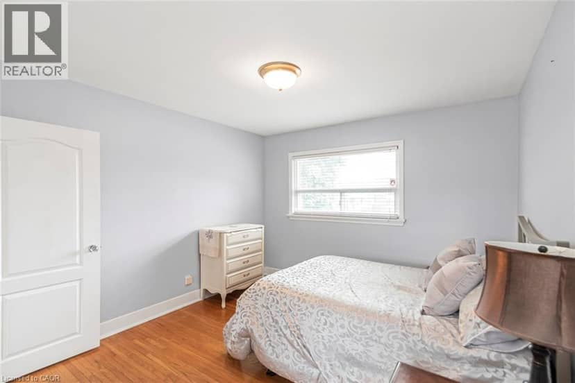13 MEADOWVALE Avenue — photo 22 of 40