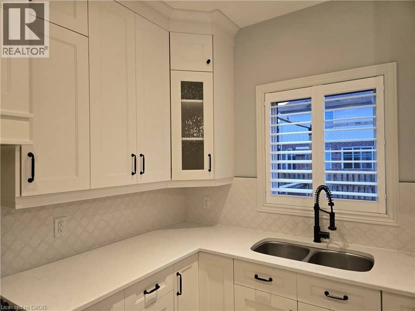 132 LAMETTI Drive — photo 10 of 34