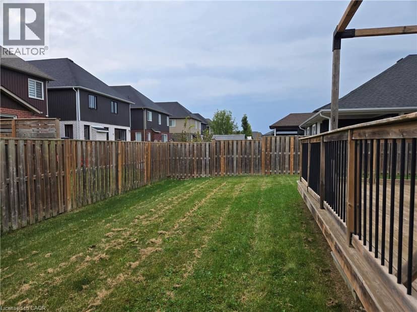 132 LAMETTI Drive — photo 15 of 34