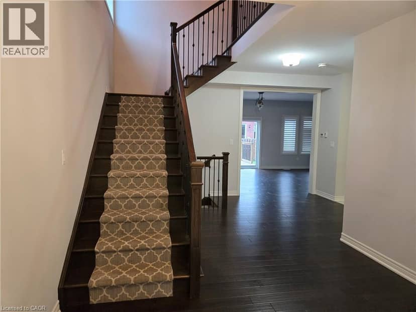 132 LAMETTI Drive — photo 19 of 34