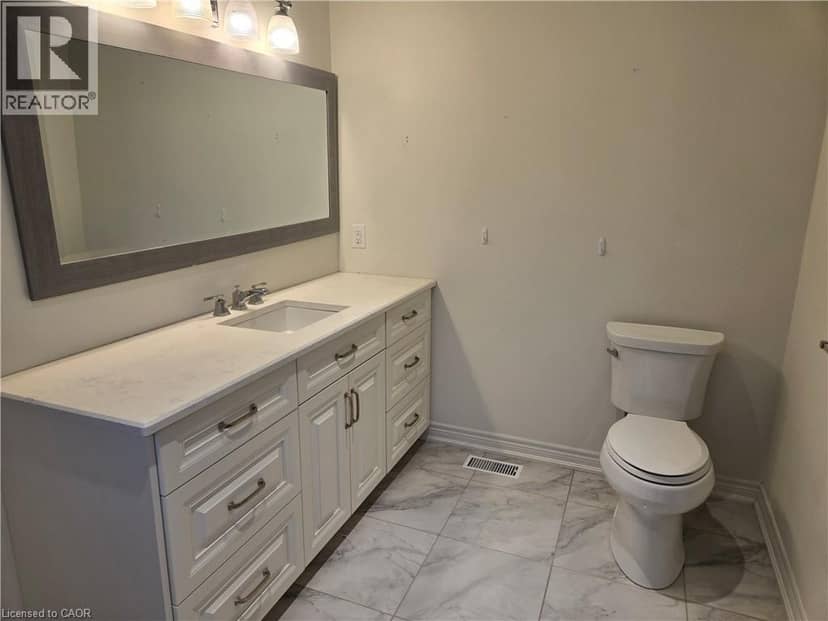 132 LAMETTI Drive — photo 24 of 34