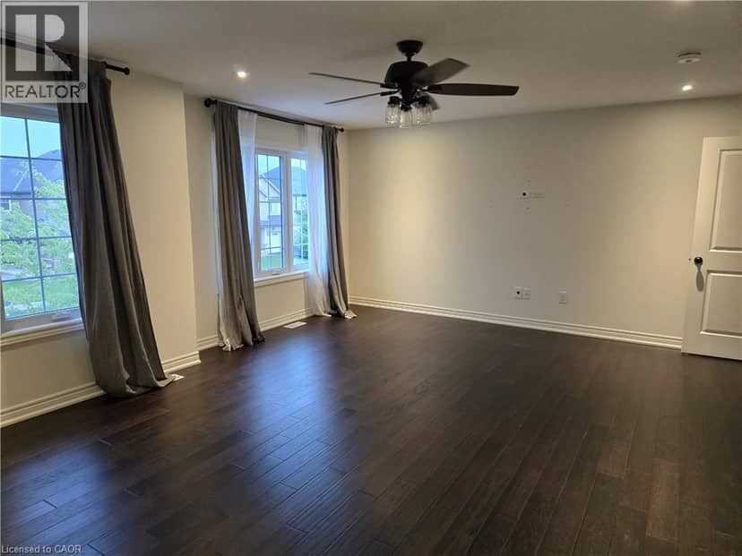132 LAMETTI Drive — photo 25 of 34