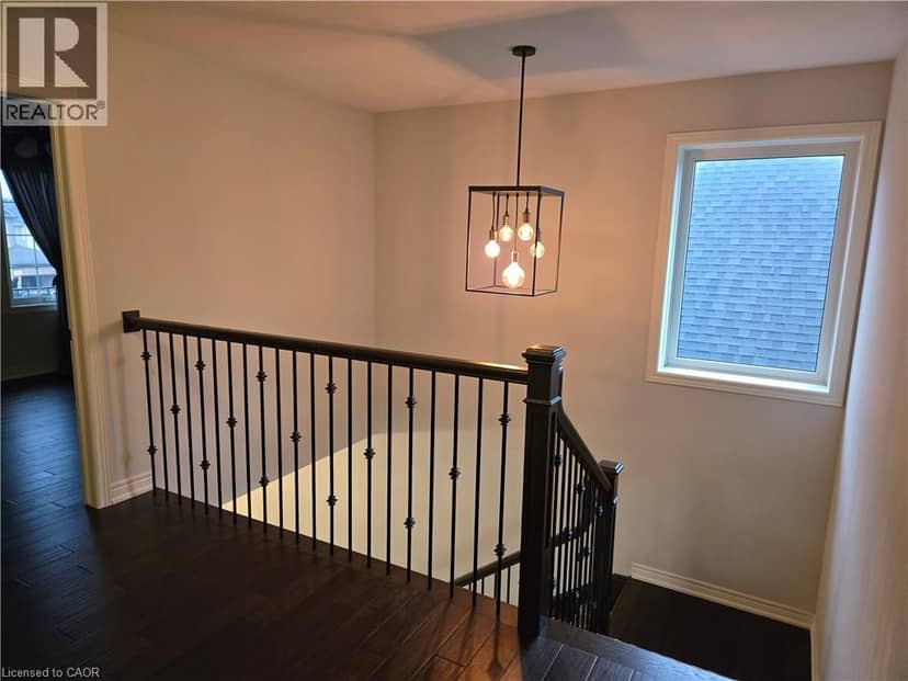 132 LAMETTI Drive — photo 31 of 34