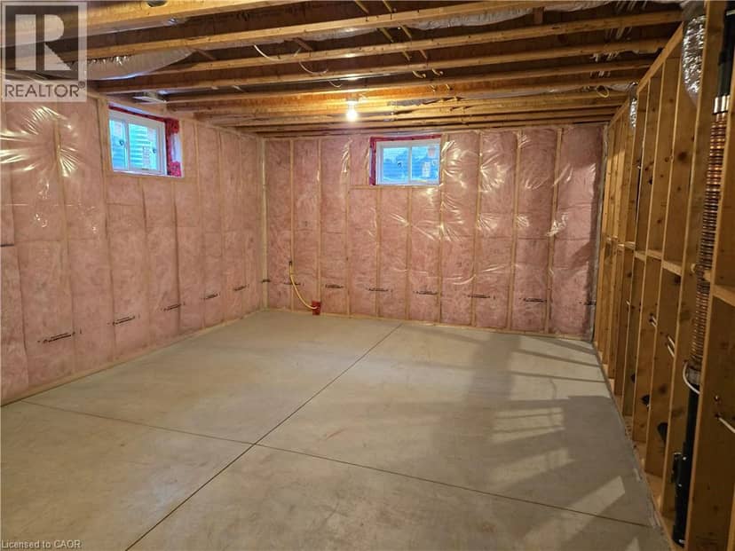 132 LAMETTI Drive — photo 32 of 34