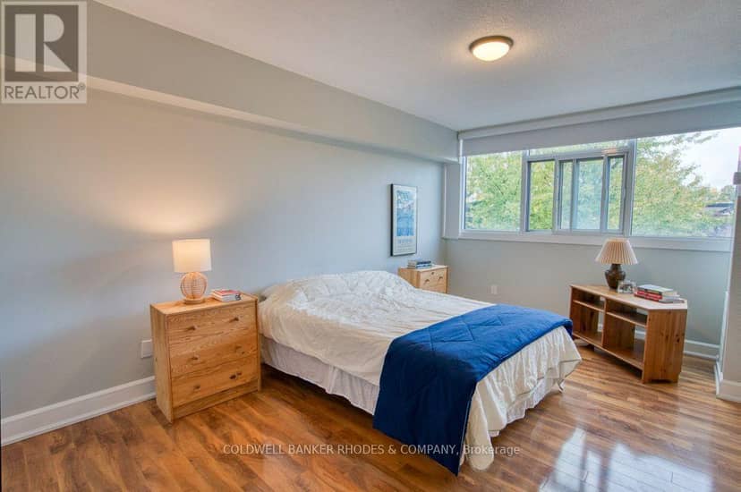 405 - 60 McLeod Street — photo 35 of 40