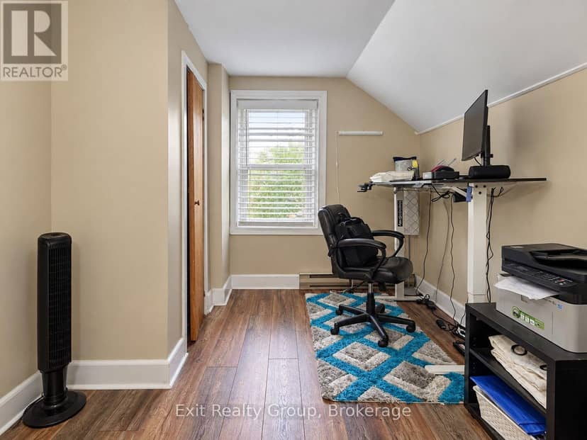 19 Cedar Street — photo 15 of 21