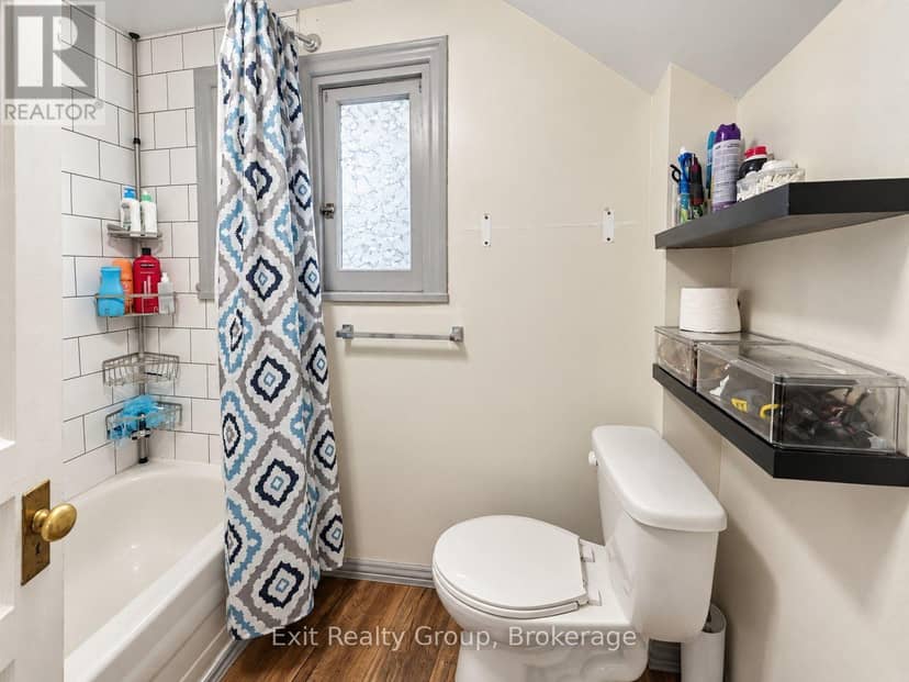 19 Cedar Street — photo 19 of 21