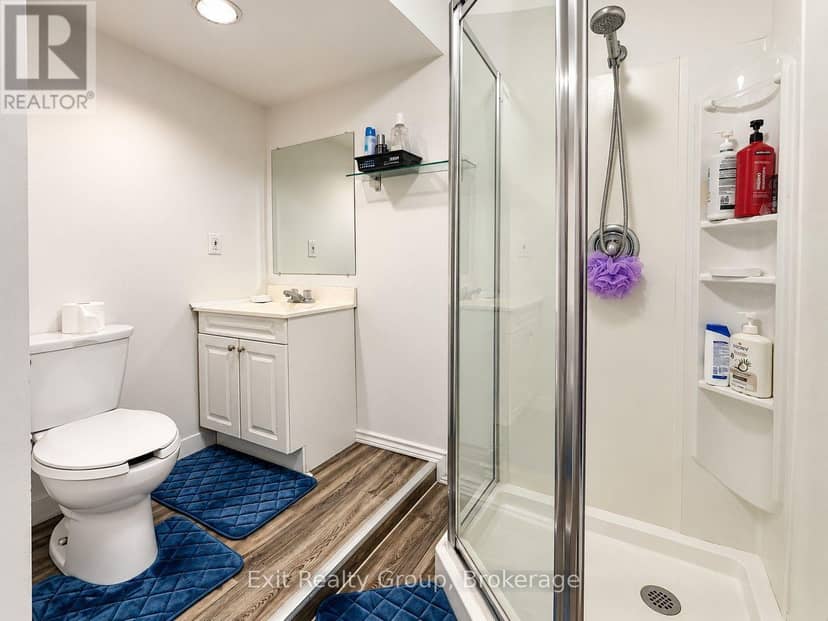 19 Cedar Street — photo 9 of 21