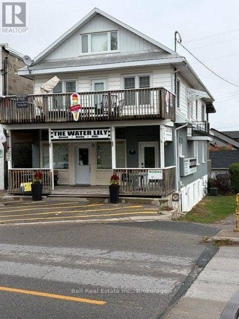 8 Bridge Street N, Trent Hills, photo 2