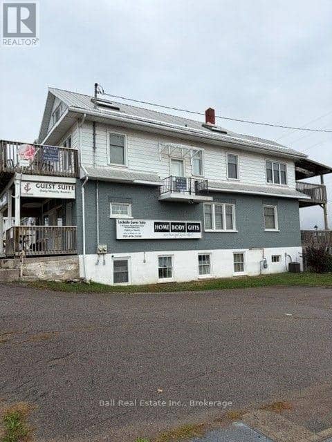 8 Bridge Street N, Trent Hills, photo 3