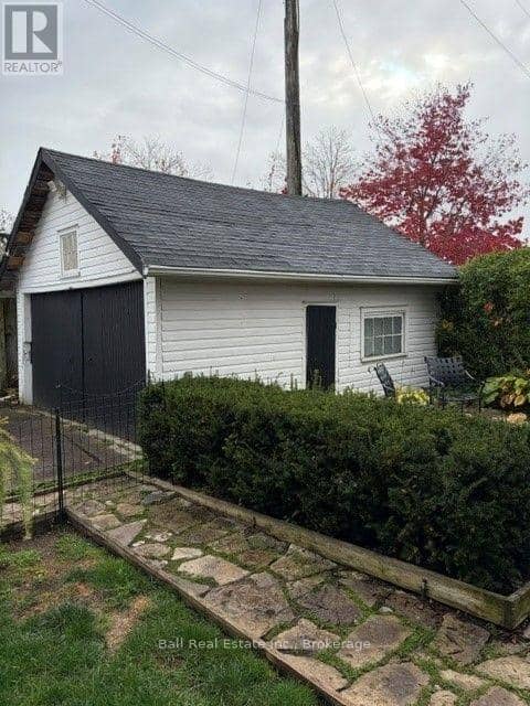 8 Bridge Street N, Trent Hills, photo 4