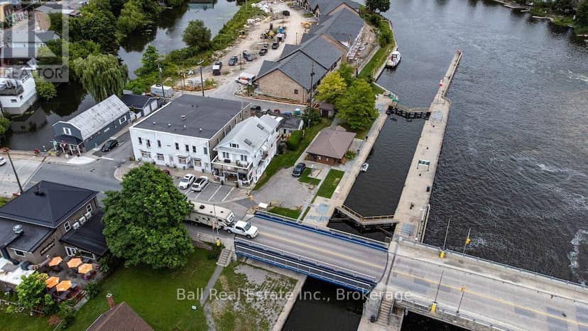 8 Bridge Street N, Trent Hills, photo 5