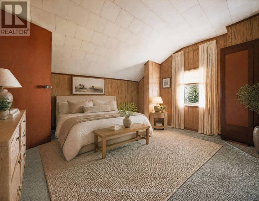 176 Wellington Main Street, Prince Edward County, photo 4