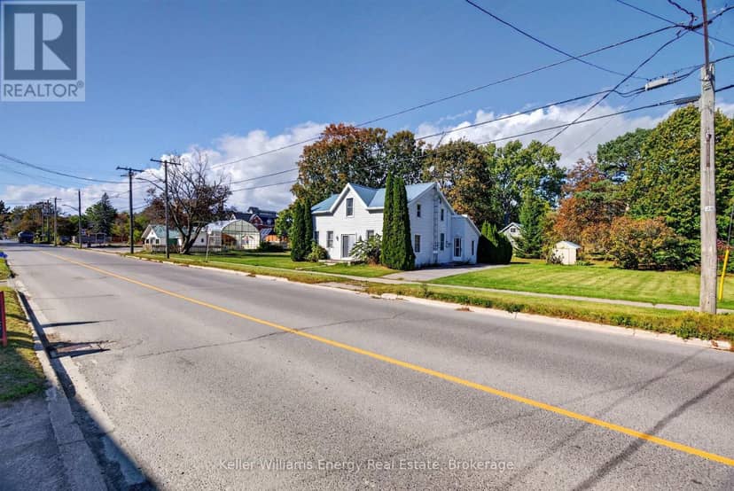 176 Wellington Main Street, Prince Edward County, photo 6