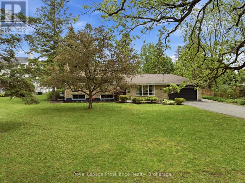 51 Selena Avenue, Belleville, photo 2