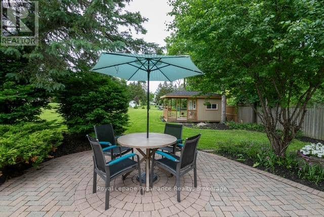 51 Selena Avenue — photo 40 of 40