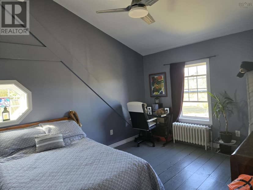 4857 Highway 2 — photo 17 of 31