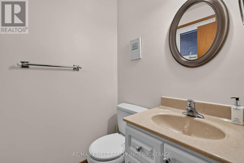794 Butternut Street — photo 10 of 40