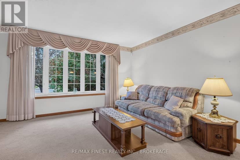 794 Butternut Street — photo 19 of 40