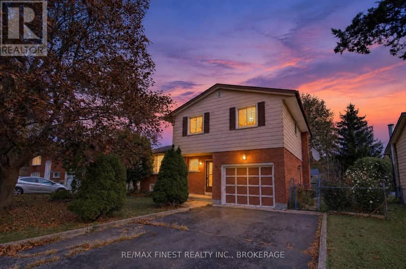 794 Butternut Street, Kingston, photo 2