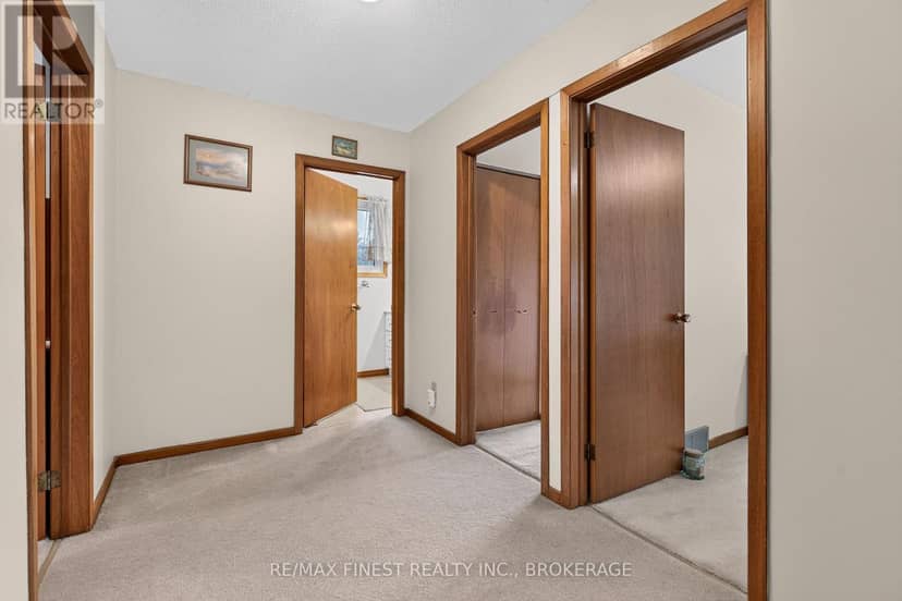 794 Butternut Street — photo 24 of 40